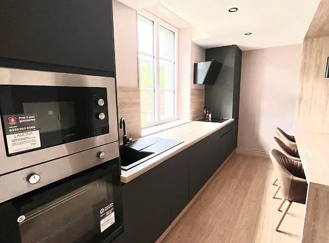 Ma Montagne Chic 3 La Bresse